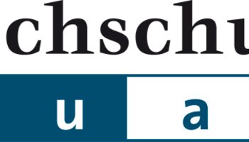 Logo Duale Hochschulen in Bayern | © hochschule dual